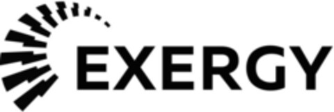 EXERGY Logo (EUIPO, 23.09.2022)