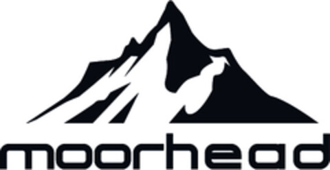 moorhead Logo (EUIPO, 27.09.2022)