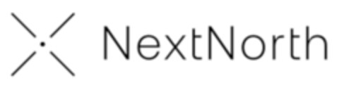 NextNorth Logo (EUIPO, 30.09.2022)