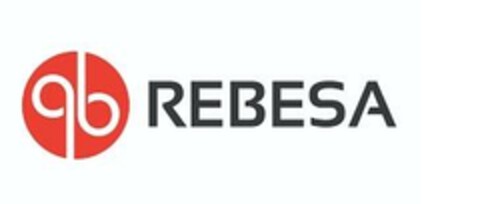 REBESA Logo (EUIPO, 03.10.2022)