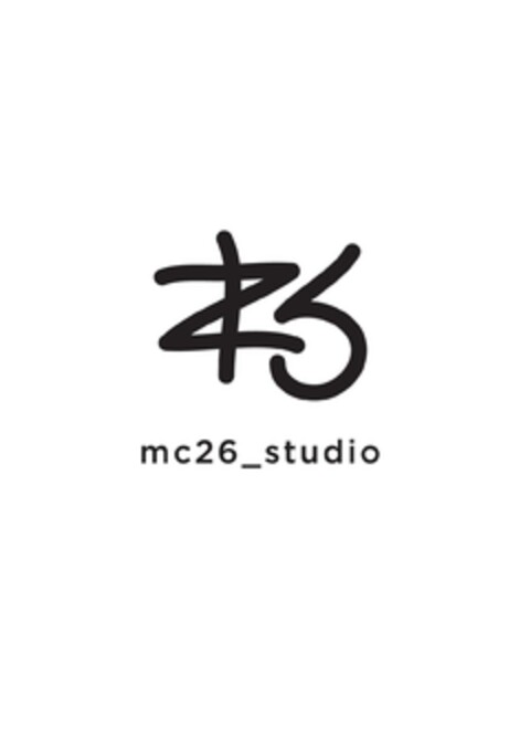 MC26_STUDIO Logo (EUIPO, 04.11.2022)