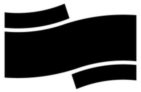  Logo (EUIPO, 11/21/2022)