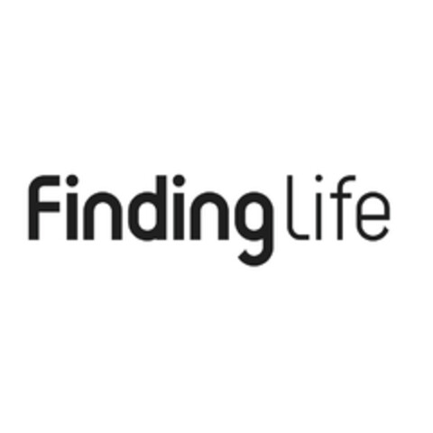 Findinglife Logo (EUIPO, 25.11.2022)