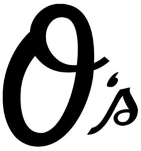 O'S Logo (EUIPO, 12/09/2022)