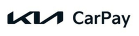 CarPay Logo (EUIPO, 16.12.2022)