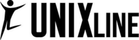 UNIXLINE Logo (EUIPO, 12.01.2023)