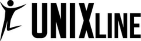 UNIXLINE Logo (EUIPO, 01/12/2023)