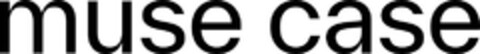 muse case Logo (EUIPO, 14.02.2023)