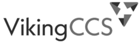 Viking CCS Logo (EUIPO, 02/16/2023)