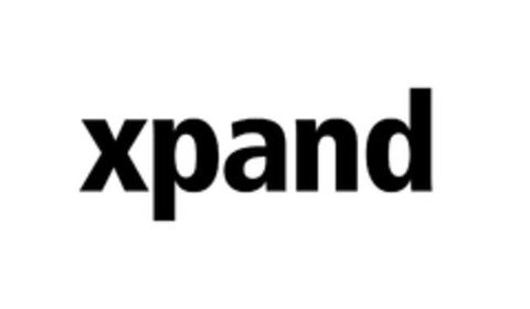 xpand Logo (EUIPO, 17.02.2023)