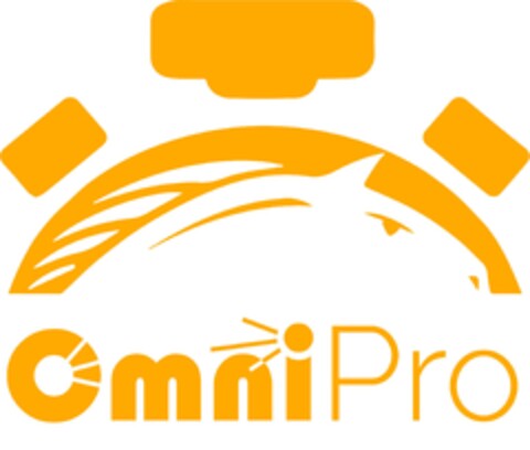 OmniPro Logo (EUIPO, 07.03.2023)