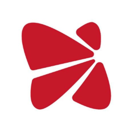  Logo (EUIPO, 29.03.2023)