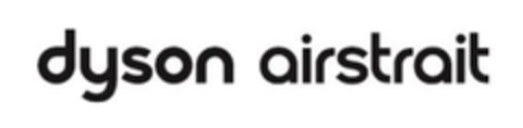 dyson airstrait Logo (EUIPO, 03.04.2023)