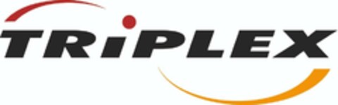 TRIPLEX Logo (EUIPO, 09.05.2023)
