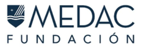 MEDAC FUNDACIÓN Logo (EUIPO, 23.05.2023)