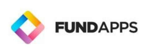 FUNDAPPS Logo (EUIPO, 02.06.2023)
