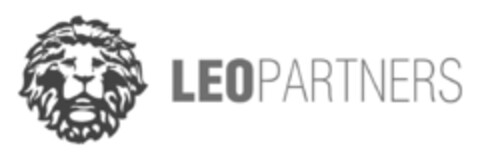 LEOPARTNERS Logo (EUIPO, 19.06.2023)