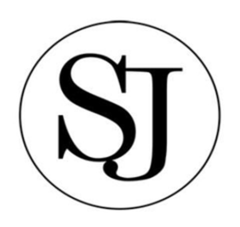 SJ Logo (EUIPO, 23.06.2023)