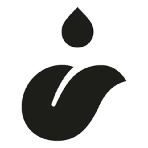  Logo (EUIPO, 07/18/2023)