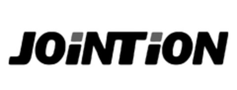 JOiNTiON Logo (EUIPO, 08/22/2023)