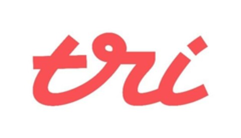 TRI Logo (EUIPO, 30.08.2023)