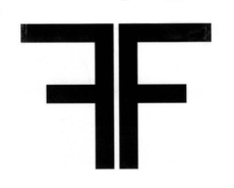 FF Logo (EUIPO, 07.09.2023)