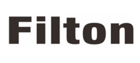 Filton Logo (EUIPO, 09/11/2023)