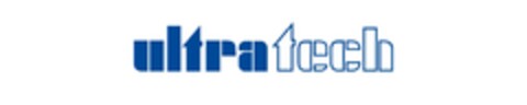 ultratech Logo (EUIPO, 22.09.2023)