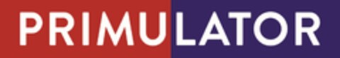 PRIMULATOR Logo (EUIPO, 03.10.2023)