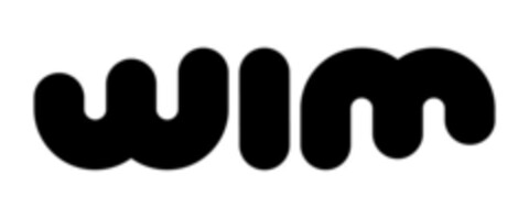 WIM Logo (EUIPO, 22.11.2023)