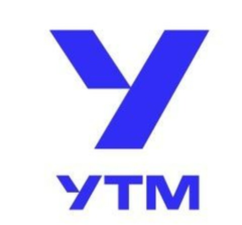 Y YTM Logo (EUIPO, 19.12.2023)