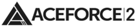 ACEFORCE 2 Logo (EUIPO, 12/20/2023)