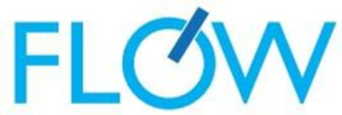 FLOW Logo (EUIPO, 21.12.2023)