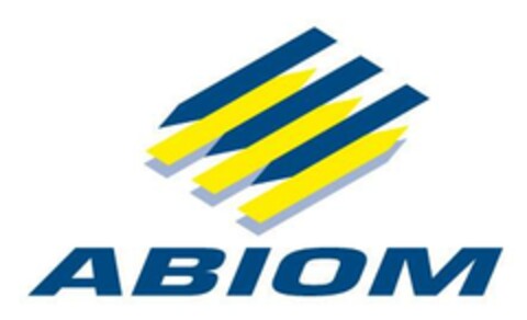 ABIOM Logo (EUIPO, 17.01.2024)