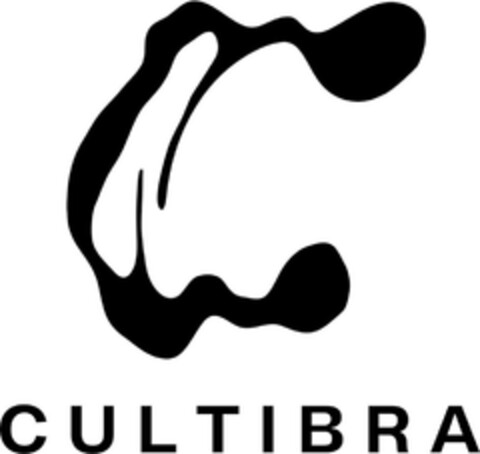CULTIBRA Logo (EUIPO, 16.02.2024)