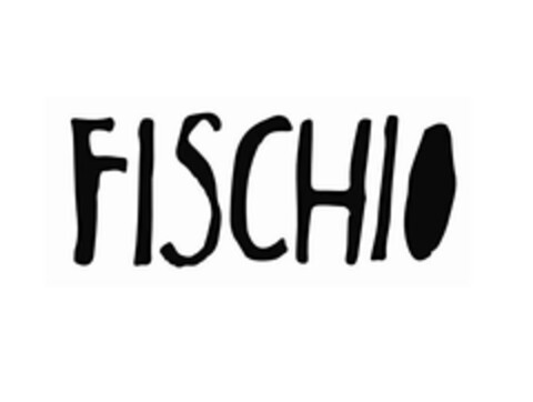 FISCHIO Logo (EUIPO, 02/19/2024)