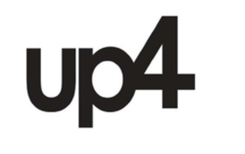 up4 Logo (EUIPO, 22.02.2024)