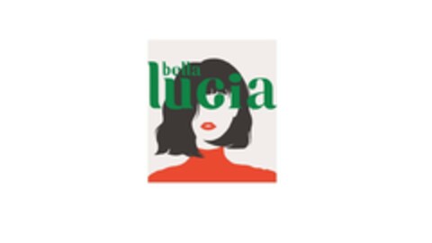 bella lucia Logo (EUIPO, 08.03.2024)