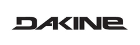 DAKINE Logo (EUIPO, 03/12/2024)