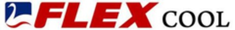 FLEX COOL Logo (EUIPO, 03/21/2024)