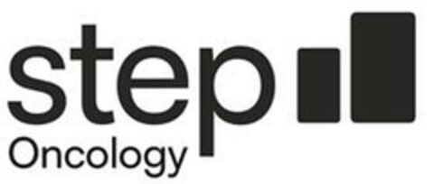 step  Oncology Logo (EUIPO, 04/16/2024)