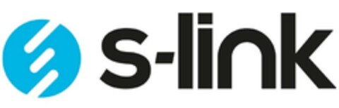 S-LINK Logo (EUIPO, 17.04.2024)