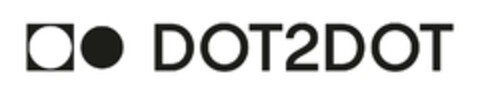 DOT2DOT Logo (EUIPO, 19.04.2024)