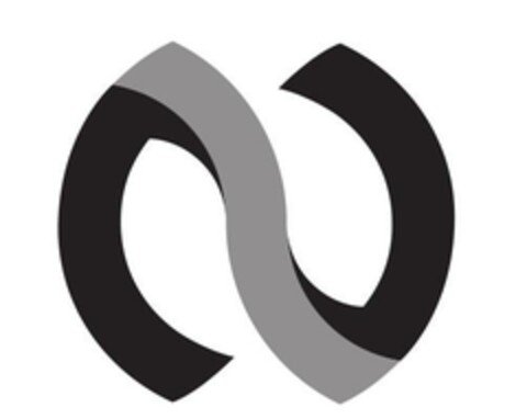  Logo (EUIPO, 22.04.2024)