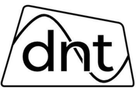 dnt Logo (EUIPO, 26.04.2024)