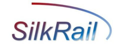 SilkRail Logo (EUIPO, 16.05.2024)