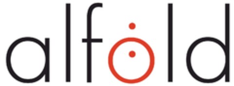 alfold Logo (EUIPO, 03.06.2024)