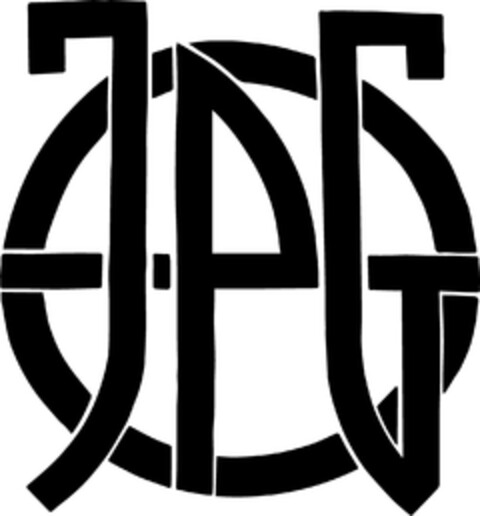 JPG Logo (EUIPO, 26.06.2024)