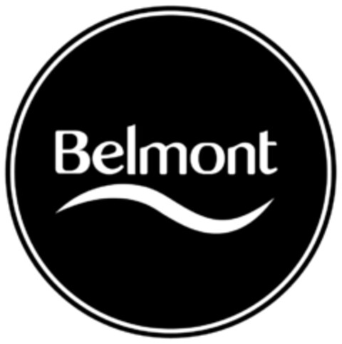 Belmont Logo (EUIPO, 18.07.2024)