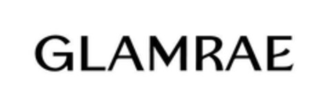 GLAMRAE Logo (EUIPO, 13.09.2024)